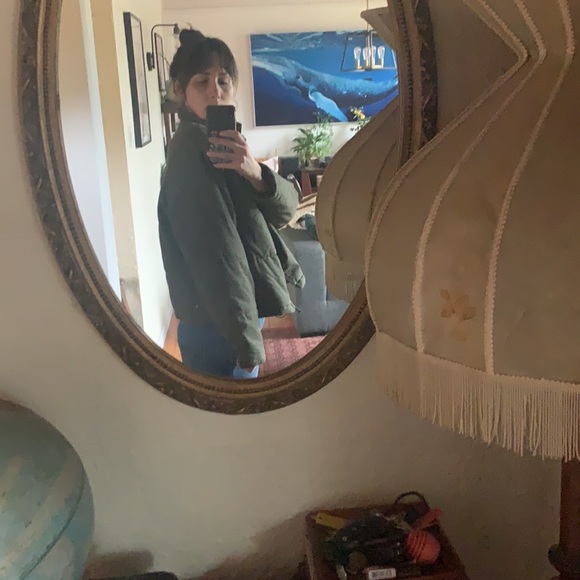 Sunday Best coat - Picture 5 of 8